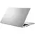 Notebook Asus Vivobook 15 i7 1355U Freedos | X1504VA-NJ108 - Espacio Electronica