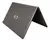 Notebook Cx Dual Core N3350 11,6 4gb 64gb Ssd Windows Pro | CX25000W -OUTLET - Espacio Electronica