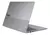 Notebook Lenovo ThinkBook 16 G7 Ryzen 5 7535HS Windows 11 | 21MW0060AR - tienda online