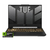 Notebook Asus Tuf F15 GeForce RTX 3050 Intel Core I5 12500H Windows 11 | FX507ZC4-HN087 - comprar online