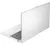 Notebook Hp 15 Intel Core I3-N305 15.6" Windows 11 | FD0131WM - (OUTLET) - Espacio Electronica