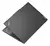 Notebook Lenovo ThinkPad E16 G2 Intel Core Ultra 7 155H Freedos | 21MB0017AC - Espacio Electronica