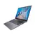 Notebook ASUS Intel Core I5 11va Gen| X515EA-EJ2202 Freedos - (OUTLET) - Espacio Electronica