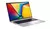 Notebook Asus Vivobook 15 i7 1355U W11 | X1504VA-NJ108 en internet