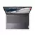 Notebook Lenovo Ip 1 15ALC7 AMD Ryzen 7 Free | 82R400UAAR - (OUTLET) - Espacio Electronica