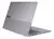 Notebook Lenovo ThinkBook 16 G8 Intel Core i5 210H Windows 11 | 21SH0022AC - Espacio Electronica