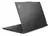 Notebook Lenovo ThinkPad E16 G2 Ryzen 7 7735HS Freedos | 21M6000EAC en internet