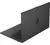 Notebook Hp 255 G10 AMD Ryzen 7 7730u 15.6" Windows 11 | 9D172LT - (OUTLET) en internet