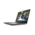 Notebook Dell Vostro 3405 Ryzen 5-3450U 14" HD - tienda online