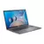 Notebook ASUS Intel Core I7 15,6" FHD Freedos | X515EA-EJ2201W - tienda online