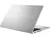 Imagen de Notebook Asus Vivobook 15 i7 1355U W11 | X1504VA-NJ108