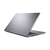 Notebook ASUS Intel Core I3 11va Gen FREEDOS | X515EA-EJ1342 - comprar online