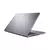 Notebook ASUS Intel Core I5 11va Gen| X515EA-EJ2202 Freedos - (OUTLET)