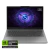 Notebook Lenovo LOQ 15IAX9E GeForce RTX 3050 Intel I5-12450HX Freedos | 83LK00BDAR - (Outlet)