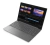 Notebook Lenovo V15 G3 IAP Intel Core I7 8GB 512GB FHD Freedos | 82TT00F1AR - (Outlet) - Espacio Electronica