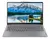 Notebook Lenovo Slim Ideapad 3 15AMN8 AMD Ryzen 5 Windows 11 Home | 82XQ00LVAR