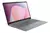 Notebook Lenovo Slim Ideapad 3 15AMN8 AMD Ryzen 5 Windows 11 Home | 82XQ00LVAR - comprar online