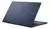 ASUS GO 15 F1504ZA-WH52 I5 8GB 512GB Windows 11 | 90NB1021-M02810 - (Outlet) - tienda online