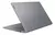 Notebook Lenovo Slim Ideapad 3 15AMN8 AMD Ryzen 5 Windows 11 Home | 82XQ00LVAR en internet
