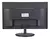 Monitor Daewoo 19 DW-X19KN HD - (Outlet) en internet