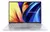 Notebook Asus Vivobook 16 I3 X1605 Win11 | 94X1605ZA-MB018WNS - (OUTLET) - comprar online