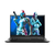 Notebook Bangho MAX Intel Core I3 15,6" Windows 11 Gamer