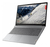 Imagen de Notebook Lenovo Ideapad 1 AMD Ryzen 5 3500u 14´ Freedos | 14ADA7 - (OUTLET)