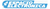 Mouse Microsoft Wireless Mobile 1850 Azul Oscuro U7z-00018 - comprar online