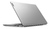 Notebook Lenovo Ideapad 1 AMD Ryzen 5 3500u 14´ Freedos | 14ADA7 - (OUTLET) - tienda online