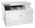 Impresora Multifunción Hp Laserjet M182nw Blanca 220v-240v