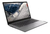 Notebook Lenovo Ideapad 1 AMD Ryzen 5 3500u 14´ Freedos | 14ADA7 - (OUTLET) en internet