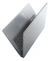 Notebook Lenovo Ideapad 1 AMD Ryzen 5 3500u 14´ Freedos | 14ADA7 - (OUTLET) - Espacio Electronica