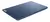 Notebook Lenovo Slim Ideapad 3 15AMN8 AMD Ryzen 5 Windows 11 Home | 82XQ00FDAR - tienda online