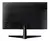 Monitor Samsung 22" T350H LF22T350FHLX - comprar online