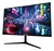 Monitor 24 Daewoo Full Hd Gm2422-ki Csi en internet