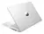 Notebook Hp 14-DQ0760DX Intel Celeron N4120 128GB Win11 - comprar online