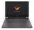 Notebook HP Victus AMD Ryzen 5-8645hs RTX 4050 W11 | A14MNUA - comprar online