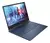 Notebook HP Victus GeForce RTX 3050 Intel Core I5 12450H W11 | 15-FA0033DX en internet