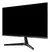MONITOR NOBLEX LED 27 FHD HDMI VGA ANTIGLARE NXSM2700 en internet