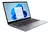Notebook Lenovo Ip 1 AMD Ryzen 5 Windows 11 Home Gamer GRIS | 15ALC7 82R400RMUS en internet