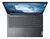 Notebook Lenovo Ip 1 15ALC7 AMD Ryzen 5 Free | 82R400U9AR - comprar online