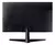 Monitor Samsung 24" T350H LF24T350FHLC - tienda online