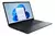 Notebook Lenovo Slim Ideapad 1 15IAU7 Intel Core i5 Windows 11 Home AZUL | 82QD00GNUS en internet