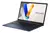 Notebook ASUS Vivobook I3 X1404ZA-I38128 Windows 11 | 90NB1001-M00NB0 - Espacio Electronica