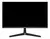 MONITOR NOBLEX LED 25 FHD HDMI VGA ANTIGLARE NXSM2500 - Espacio Electronica
