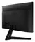 Monitor Samsung 22" T350H LF22T350FHLX en internet