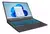 Notebook Bangho Intel Core I5 Nvidia Gforce RTX 3050 Gamer Windows 11 | GM-15Z13 - Espacio Electronica