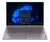 Notebook Lenovo V15 G3 Intel Core I3 Freedos | 82TT00EYAR