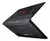 Notebook Bangho Intel Core I5 Nvidia Gforce RTX 3050 Gamer Windows 11 | GM-15Z13 - tienda online