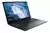Notebook Lenovo Ip 1 15ALC7 AMD Ryzen 5 Free | 82R400U9AR - Espacio Electronica